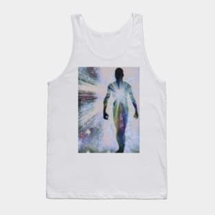 Inner Light Tank Top